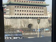 -星巴克臻选(北京前门大街店)