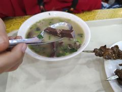 -护国寺小吃(地安门店)