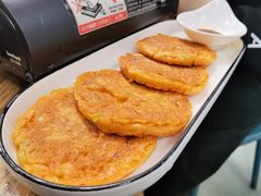 -李先生的首尔小馆(松江启源广场店)