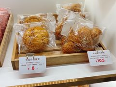 -welle味蕾(沃尔玛店)