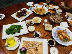 -顺德了能馆(虎门店)