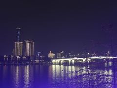 -窑埠古镇