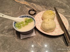 -奇芳阁·百年清真南京菜(夫子庙店)