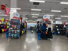 -迪卡侬(西华店)
