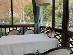 -颂福楼·南京菜(定淮门店)