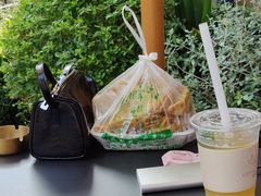-清真·西北桥头拉面大王(丁家桥店)