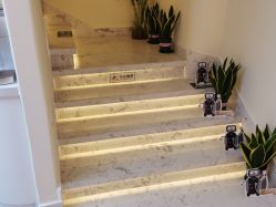 -海涛医疗美容·面部抗衰·注射美鼻