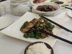 -西安烤鸭店(369烤鸭王店)