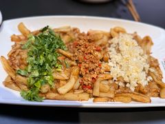 -天宝兄弟(前海壹方城店)