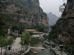 -北京乐谷