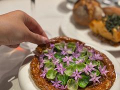 -Le Bistrot de Racine