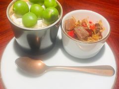 -解香楼(八盘岭路店)