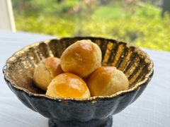 -寻味顺德·顺峰山庄(大良店)