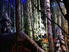 -沈阳“九·一八”历史博物馆