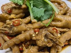 -谢家小厨(龙游店)