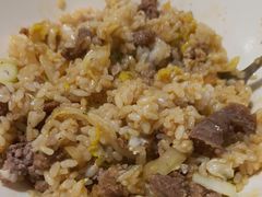 -春笙食堂.丼饭拉面寿司(GOGO新天地店)