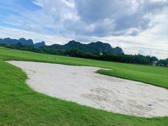 -南宁花花大世界景区