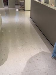 -上海时光整形外科医院