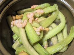-南京大牌档(人民广场店)