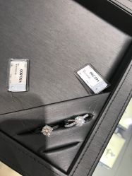 点击看大图 -周大福CHOW TAI FOOK(北京SKP店)