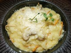 -EATALIA意塔利意式餐厅(鼓楼店)