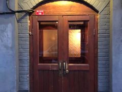 -铃木食堂(帽儿胡同店)