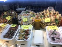 -三个渔夫·蒸汽海鲜(小白楼店)