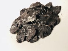 -Bleston Court Yukawatan