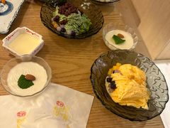 -伊豆野菜村(大族广场店)
