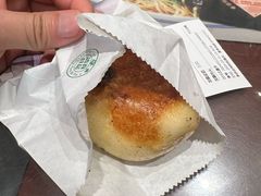 -洪长兴(云南南路店)