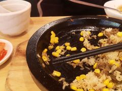 -味千拉面(中盛广场店)