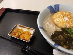 -永和大王(茉莉上新·星塘街店)