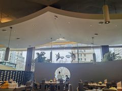 -大舜国风· 和牛火锅(绮霞街店)