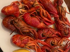 -好日子皇冠假日酒店·君怡咖啡厅(特美思大厦店)