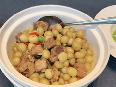 -楚禾宴·家宴(光谷大道店)