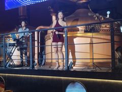 -第35届青岛国际啤酒节