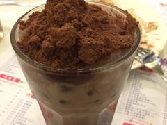 恐龙阿华田-大哥餐厅(西城花园店)