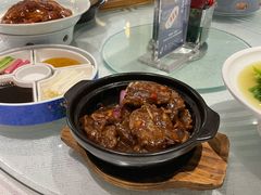 -清水蘭軒