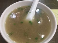 -东山茶寮(新安店)