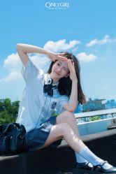 点击看大图 -onlygirl摄影美学馆高端定制(江滩店)