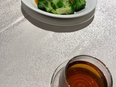 -荣粤酒家·融合粤菜