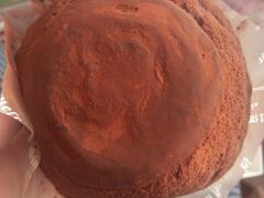 -韩国利尔面包(桂林路店)