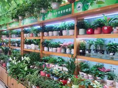 -大润发(浒关店)