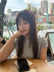 -DL HOPE明星造型