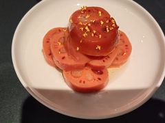 -阿莉餐厅(枣阳路店)