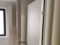 -一起装修网(集团店)