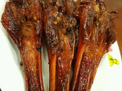 -陈光记烧腊(长寿路店)