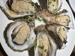 -张家卫·阳江菜·小海鲜(肥婆湾桥店)