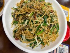 -红灯笼龙凤饭店(宁波老字号店)