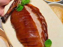 -大秦小宴•新派西北(万象前海店)